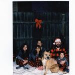 hugo martinez Gallery