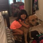 hugo martinez Gallery