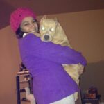 hugo martinez Gallery