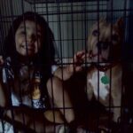 hugo martinez Gallery