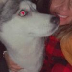 akyra gutierrez Gallery