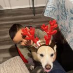 lucy hernandez Gallery