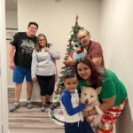 lucy hernandez Gallery