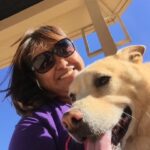 lucy hernandez Gallery