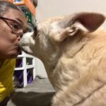 lucy hernandez Gallery