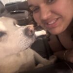 lucy hernandez Gallery