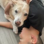 lucy hernandez Gallery