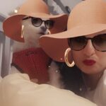 spanky gonzales Gallery